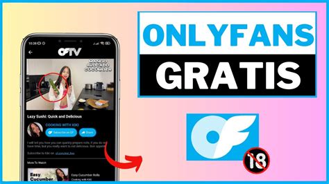 como tener onlyfans gratis|Cómo Ver OnlyFans Gratis ️